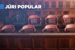 Acusados de matar vítimas em 'tribunal do crime' são condenados
