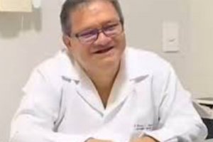 Vice-prefeito de São Miguel dos Campos é indiciado por corrupção passiva pela Polícia Civil de Alagoas