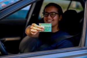 Inscrições abertas: Detran disponibiliza mais de 3.500 vagas para CNH do Trabalhador
