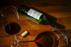 1ª edição do CWB Wine chega com megadegustação de mais de 200 rótulos