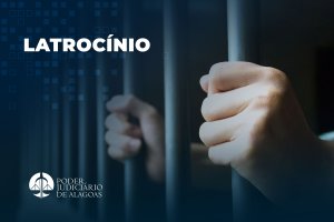 Acusado de latrocínio de instrutor de dança em Maceió é condenado a mais de 22 anos de prisão