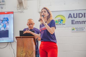 Sefaz paga mais de R$ 60 mil em créditos da Nota Fiscal Cidadã para consumidores