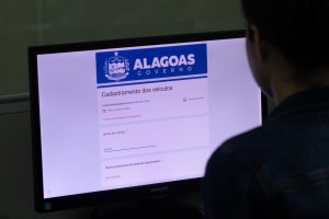 Secom AL atesta 114 sites aptos às novas regras de publicidade institucional