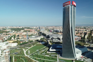 Generali patrocina a Febraban Tech e reforça interesse na inovação do setor bancário