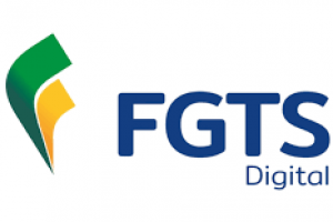 Saiba quanto o trabalhador receberá de lucro do FGTS