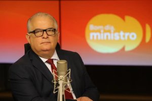Nova edição do programa Desenrola Brasil está em estudo pelo governo