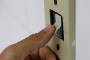 Em Alagoas, 1,7 milhão de pessoas poderão ter gratuidade na tarifa de energia elétrica