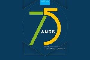 Unicef completa 75 anos de trabalho com crianças e adolescentes