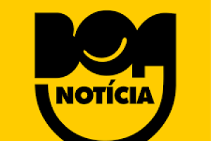 Alagoas é o 1º do Nordeste 5º do país em redução da desigualdade de renda