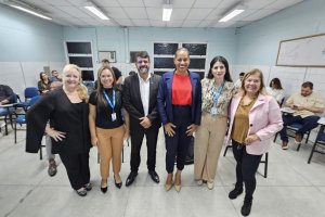 Cesmac inicia primeira turma da pós-graduação em Direito Imobiliário, Registral e Notarial