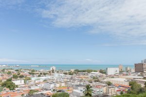 Prazo para regularização cadastral de empresas de Maceió termina amanhã (5)