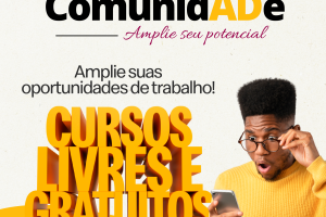 Oportunidade: Rede de Restaurantes oferece cursos gratuitos de férias