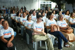 Secretaria do Trabalho oferece via internet cursos gratuitos para qualificação profissional