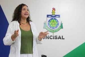 Uncisal recebe investimento da Fapeal para ações de inovação, empreendedorismo e propriedade intelectual