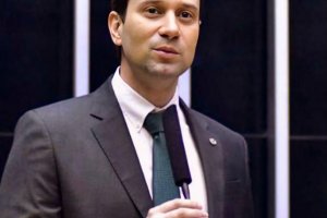 Novas habitações em Arapiraca transformam vidas e oferecem oportunidades, lazer e inclusão social