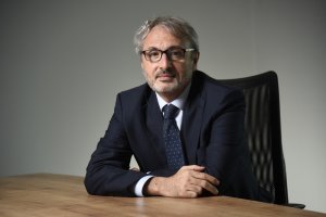 TIM consolida protagonismo na agenda ESG com liderança no ISE e publicação do 21º Relatório ESG