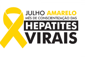 Unidades de Saúde realizam DIA D para a população de Palmeira e levam informação e prevenção sobre as hepatites virais