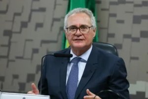 Grupo político de Renan e Paulo Dantas deve eleger de 80% a 90% dos prefeitos em Alagoas