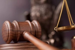 Nova lei endurece punições por maus-tratos contra idosos e pessoas com deficiência: um avanço histórico