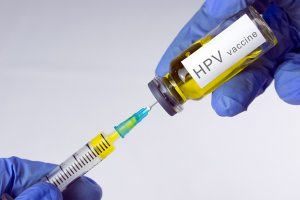 Usuários da PrEP em Alagoas agora podem se vacinar contra o HPV