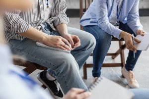 Especialista do CEJAM alerta para principais sintomas de transtornos mentais em crianças e adolescentes