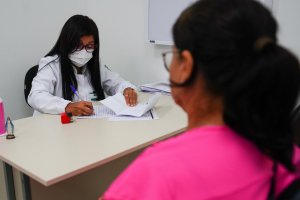 Sesau promoverá I Fórum de Equidade em Saúde na Atenção Ambulatorial e Hospitalar