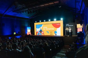 Solve for Tomorrow Brasil: relembre os vencedores da região Nordeste, a maior em número de projetos premiados