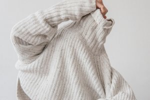 Empresas se mobilizam com ações solidárias para aquecer o inverno de quem mais precisa