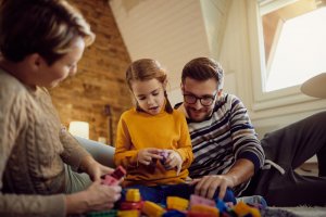 Férias escolares: 8 dicas de atividades para entreter as crianças