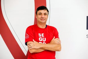 Seguros massificados ganham força no primeiro semestre de 2025