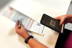 Equatorial Alagoas alerta população alagoana sobre golpes e reforça dicas segurança no pagamento da conta de luz