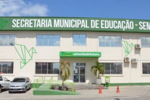 São Miguel dos Campos será um dos polos do curso do curso especialização ofertado pela Ufal
