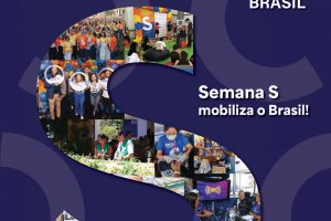 Nova Revista Senac Brasil destaca inovações que transformam o mercado e a educação profissional