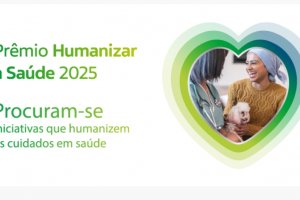 Teva Brasil concede reconhecimento e apoio a iniciativas que inspiram jornada mais humana na saúde