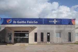 Sesau inaugura Sala Lilás no Hospital Ib Gatto Falcão nesta segunda-feira
