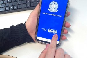 Crédito do Banco do Nordeste contribuiu para geração de mais de 20 mil empregos em Alagoas, no ano passado