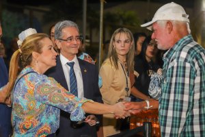 TJAL inicia entrega de cobertores a pessoas em situação de vulnerabilidade social