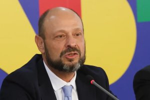 INSS: descontos indevidos desde março de 2020 serão restituídos