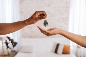 Imóvel usado: cuidados evitam prejuízos e garantem uma boa compra