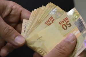 CLT    Crédito do Trabalhador beneficia mais de 22 mil celetistas em Alagoas