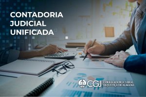 CJU devolve 67.412 processos às unidades judiciais em 2024