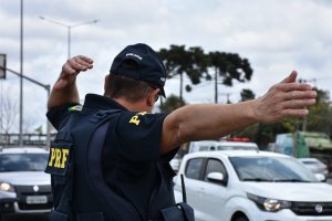 Desobediência: no 17° ano da Lei Seca, PRF ainda autua um motorista a cada 10 minutos
