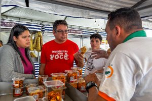 Alagoas celebra o Dia Internacional do Cooperativismo com avanços e protagonismo no setor