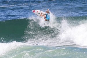 Marechal Deodoro, em Alagoas, será oitava cidade a receber o Circuito Banco do Brasil de Surfe