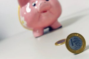 Poupança tem entrada líquida de R$ 2,1 bilhões em junho