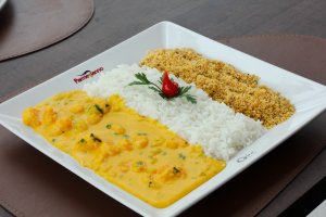 Restaurant Week contribui para a democratização da alta gastronomia de Maceió