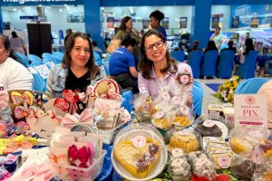 Secdef retoma 3º Festival Estadual da Inclusão em Arapiraca nesta sexta-feira