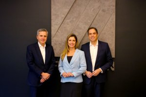 Presidente do Banco do Nordeste reafirma foco nos pequenos empreendedores em reunião na Febraban