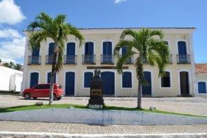 Prefeitura de Marechal convida população a contribuir com sugestões para o PPA 2026–2029