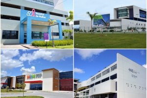 Saúde de Alagoas vive nova fase com investimentos, expansão hospitalar e programas de referência nacional e internacional